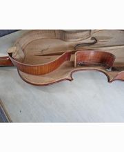 Mr Leveque image 11