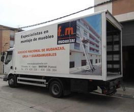 mudanzas-f-de-la-mata-camion-mudanza-01.jpg