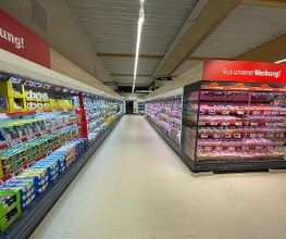 Lidl Bild 7