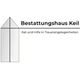 Bestattungshaus Keil