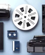 Photo Lab Rapido image 3