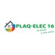 Plaq-Elec16