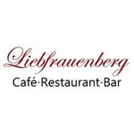 Café Liebfrauenberg