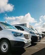 Clovis - Montaigu Vendée image 8