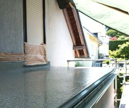 Bedachungsbetrieb Stimpel GmbH Bild 6