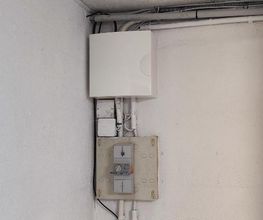 L'Implacable Électricité image 7
