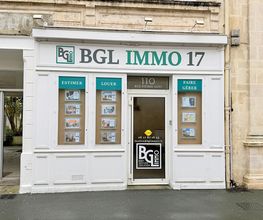 BGL IMMO 17 image 2