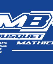 Bousquet Mathieu EURL image 1