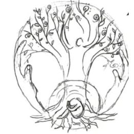 Psychologische Praxis - Hildi Röthlisberger