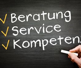 MRT Immobilien AG Bild 8