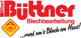 Albert Büttner GmbH