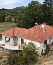 Entreprise Mesona image 3