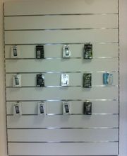Doc Phone GmbH Bild 8