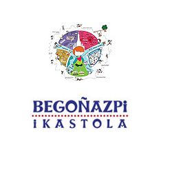 LOGO-BEGONAZPIIKASTOLA.png
