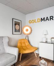 Numismate Toulouse - Numismatique Toulouse GOLDMARKET