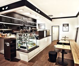 Baristaz Coffee Heroes Bild 13