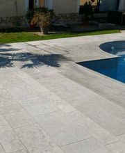 Meunier Curtinet SARL image 1