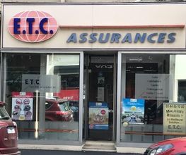 ETC Assurances image 10