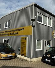 Autolackiererei Goldschmidt Bild 20