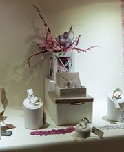 Gallery Professionale