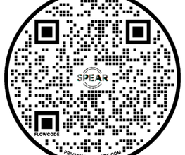 Spear image 9