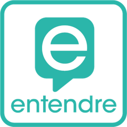 Entendre