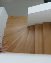 Tischlerei Thieme Bild 3