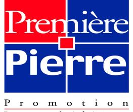 Première Pierre image 2