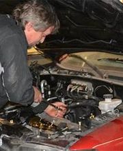 Mcgregor Auto Service image 8