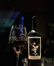 Tommy V's Urban Kitchen & Bar Scottsdale image 15