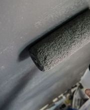 Gino Fleury Couverture image 9