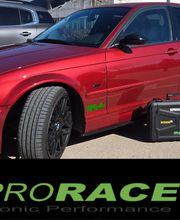 ReproRACE CLM imagen 5