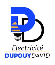 DD Electricite