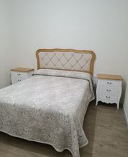310849872-0-jhyPrAOUCH1782887788921.jpeg