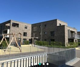 Biegel Immobilien Bild 4