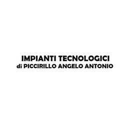 Impianti Tecnologici di Piccirillo Angelo Antonio logo