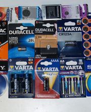 Roig Raymond image 4