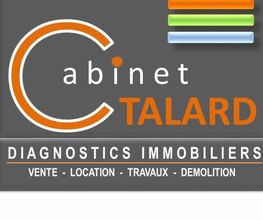 Cabinet Talard image 1