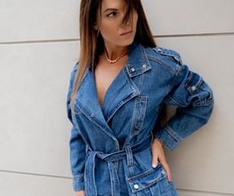evsaboutiquemodacasual4.jpg