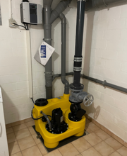 Werner E. Blum GmbH Bild 1