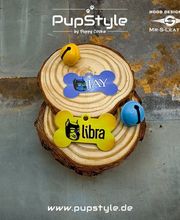 PupStyle - Lukas Mödl Bild 9