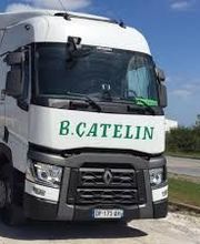 Transport B- Catelin image 4