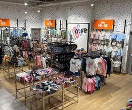 AWG Mode Center Meerane Bild 2