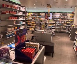 check-out-schalter-amavita-apotheke-paradies