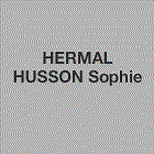 Hermal-Husson Sophie