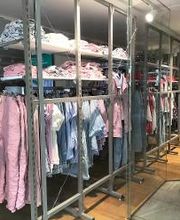 JEANS FRITZ Bild 14