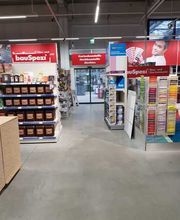 bauSpezi Bau- und Gartenmarkt Bild 3