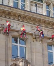 ALTiTEC sécurité Sàrl Bild 3