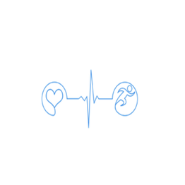 Pili Dr. Giovanni Cardiologo Medico Sportivo logo