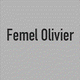 Femel Olivier